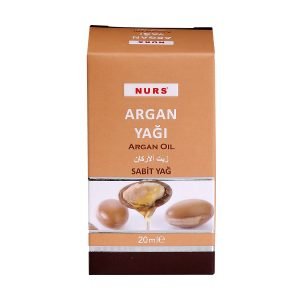 argan-yagi-20ml-300x300 - Natural.BG