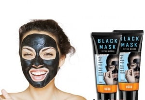 voox-siyah-maske-soyulabilir-siyah-maske--12178-600x600