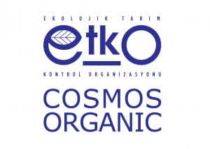 etko-cosmos-organic