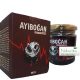 Ayibogan-1 – Копие